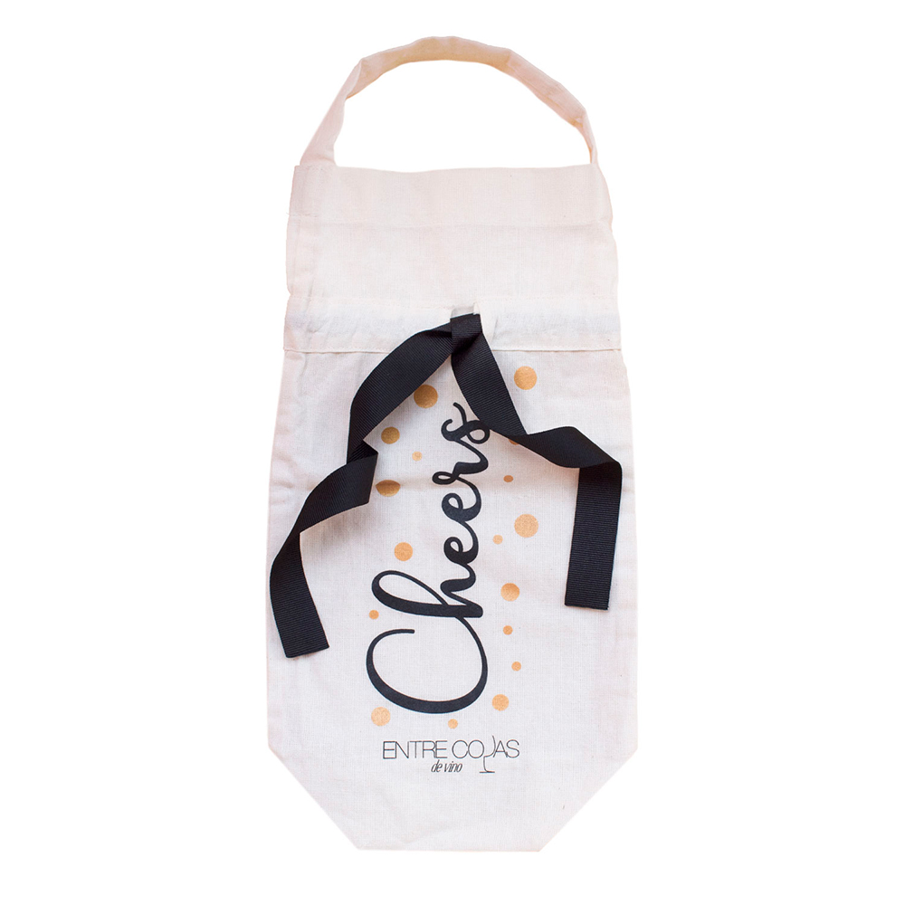 BOLSA-PARA-VINO-EN-LONA-DE-ALGODÓN-ECOLÓGICO---1